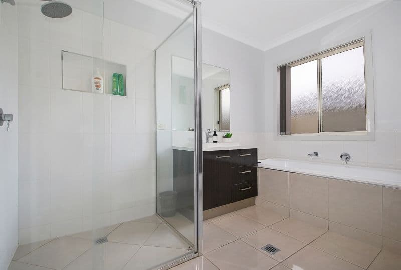 50 Brewer Drive, West Wodonga VIC 3690, West Wodonga - Thumbnail 6