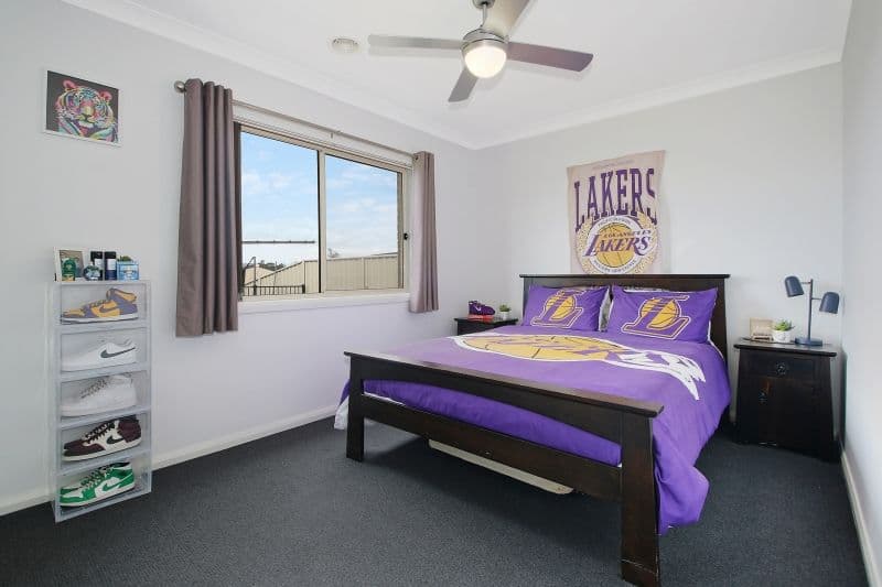 50 Brewer Drive, West Wodonga VIC 3690, West Wodonga - Thumbnail 7