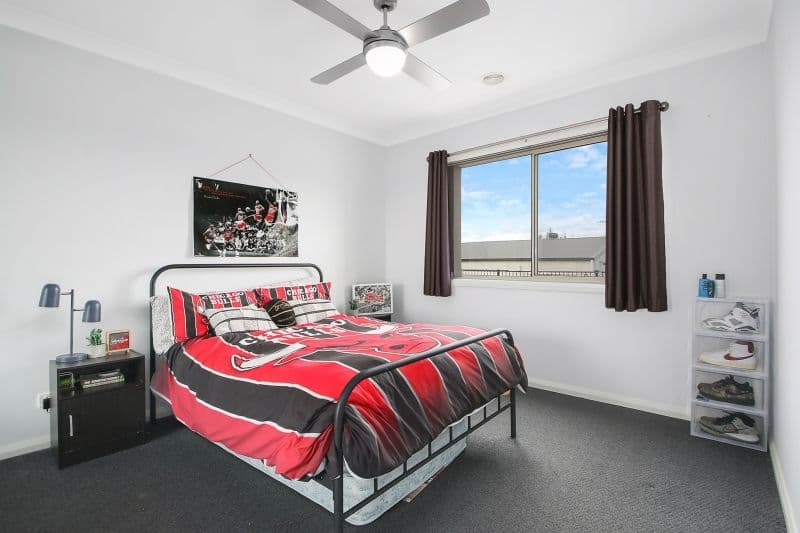 50 Brewer Drive, West Wodonga VIC 3690, West Wodonga - Thumbnail 8