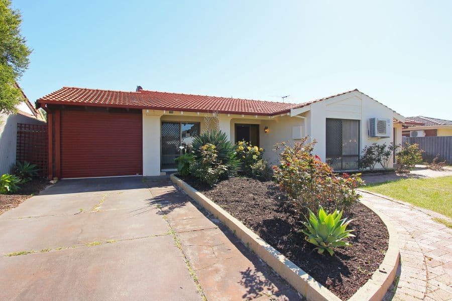 25 Barlee Way, Beechboro WA 6063, Beechboro - Thumbnail 2