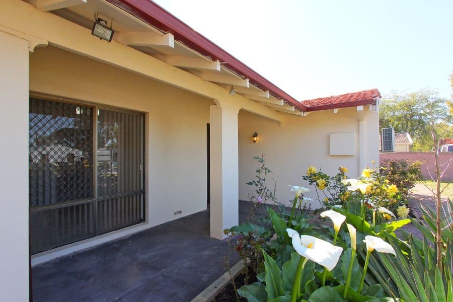 25 Barlee Way, Beechboro WA 6063, Beechboro - Thumbnail 3