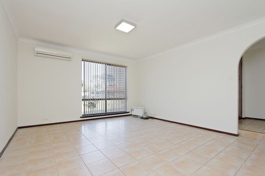 25 Barlee Way, Beechboro WA 6063, Beechboro - Thumbnail 4