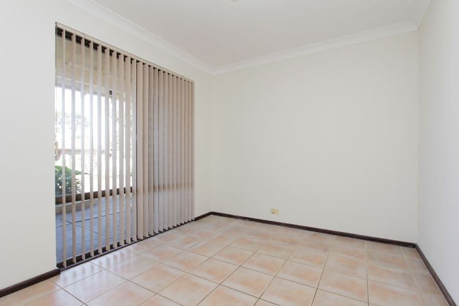 25 Barlee Way, Beechboro WA 6063, Beechboro - Thumbnail 6