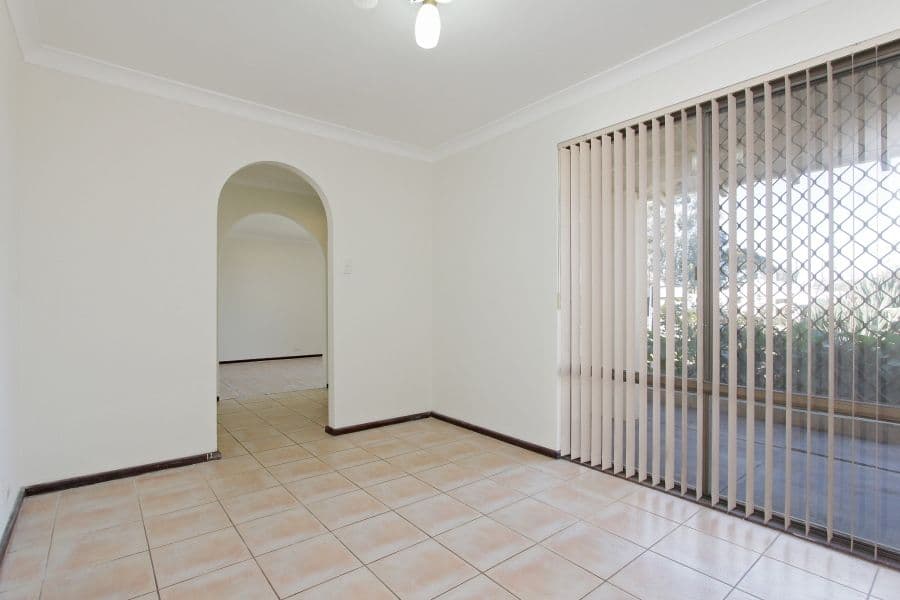 25 Barlee Way, Beechboro WA 6063, Beechboro - Thumbnail 7
