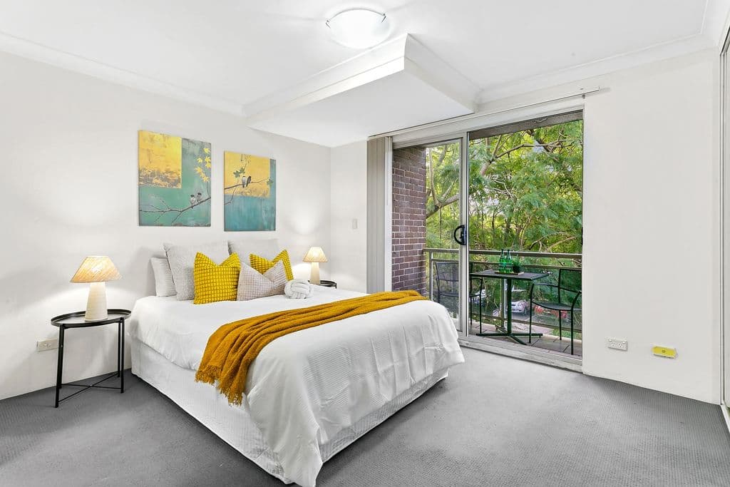 1/4 Burlington Road, Homebush - Thumbnail 5