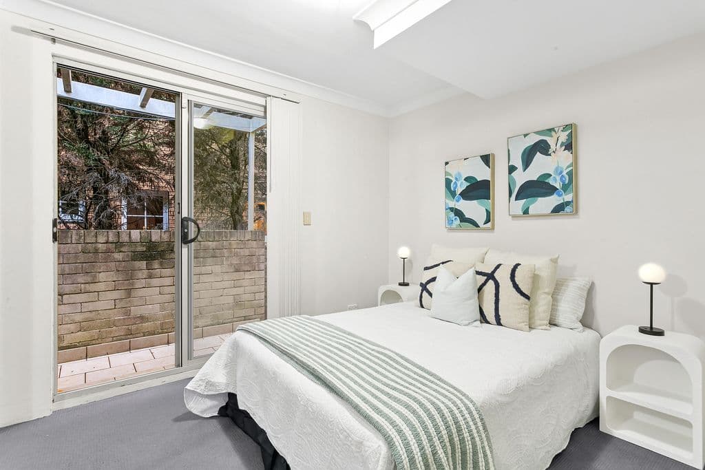 1/4 Burlington Road, Homebush - Thumbnail 6