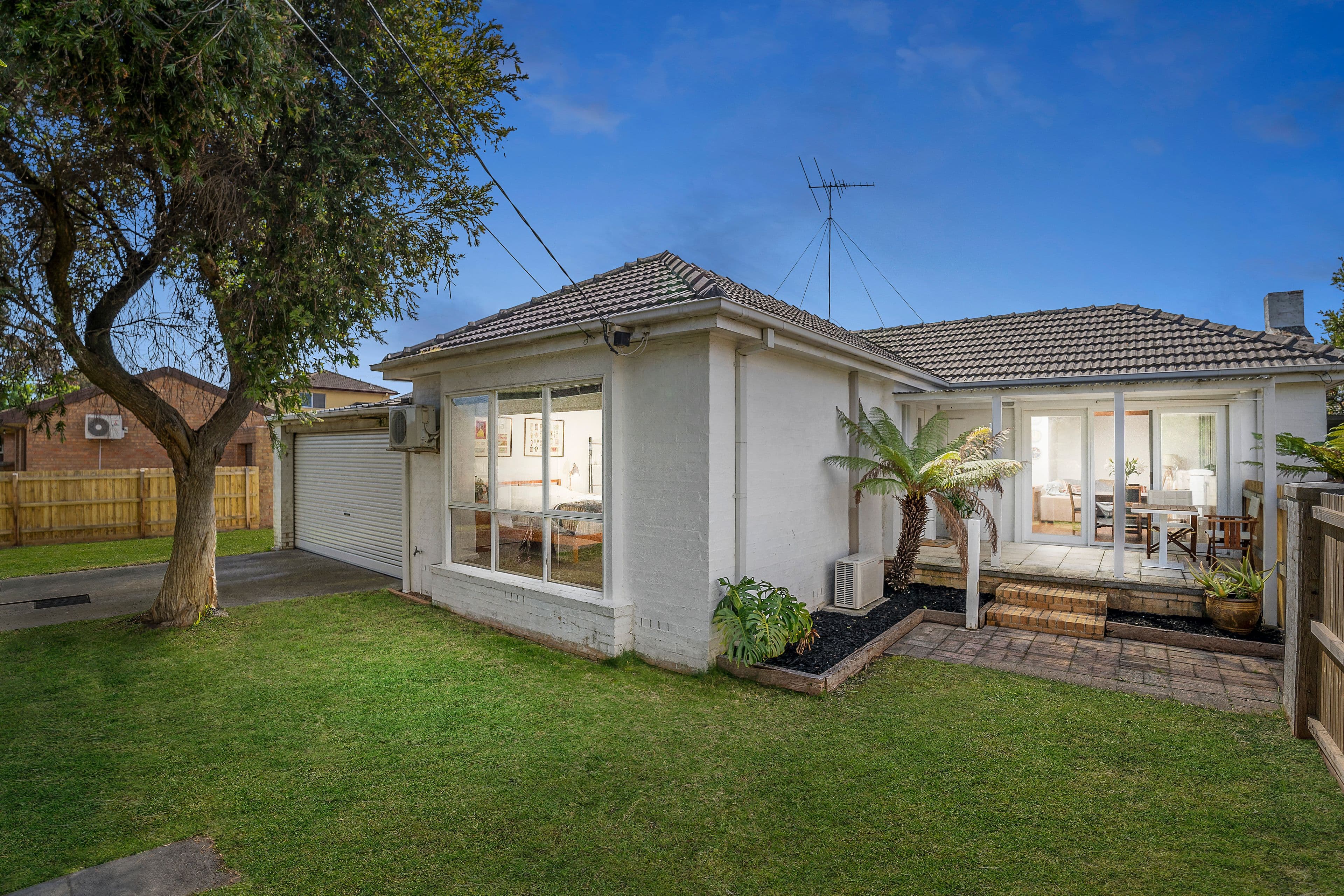 23 Thompson Street, Clayton VIC 3168, Clayton - Image 1