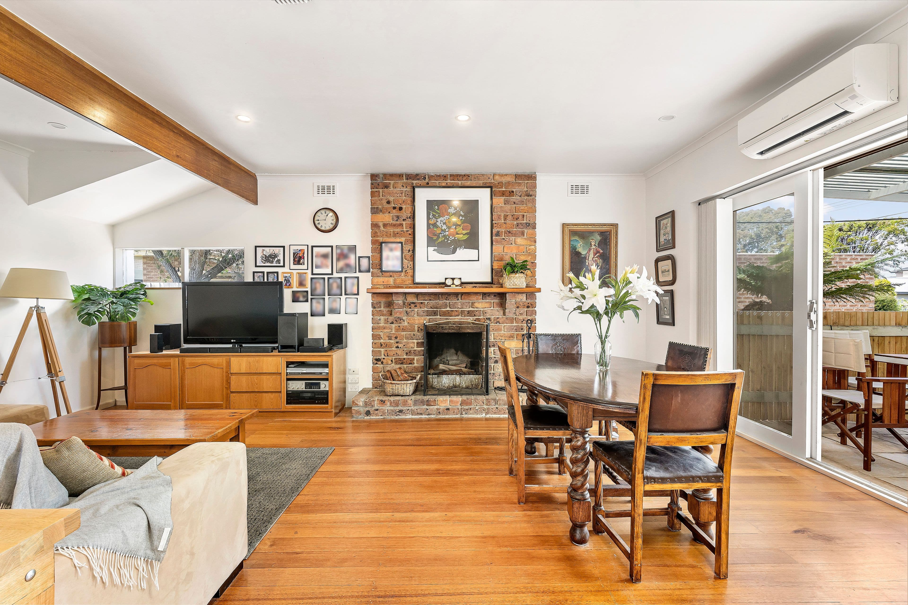 23 Thompson Street, Clayton VIC 3168, Clayton - Thumbnail 2