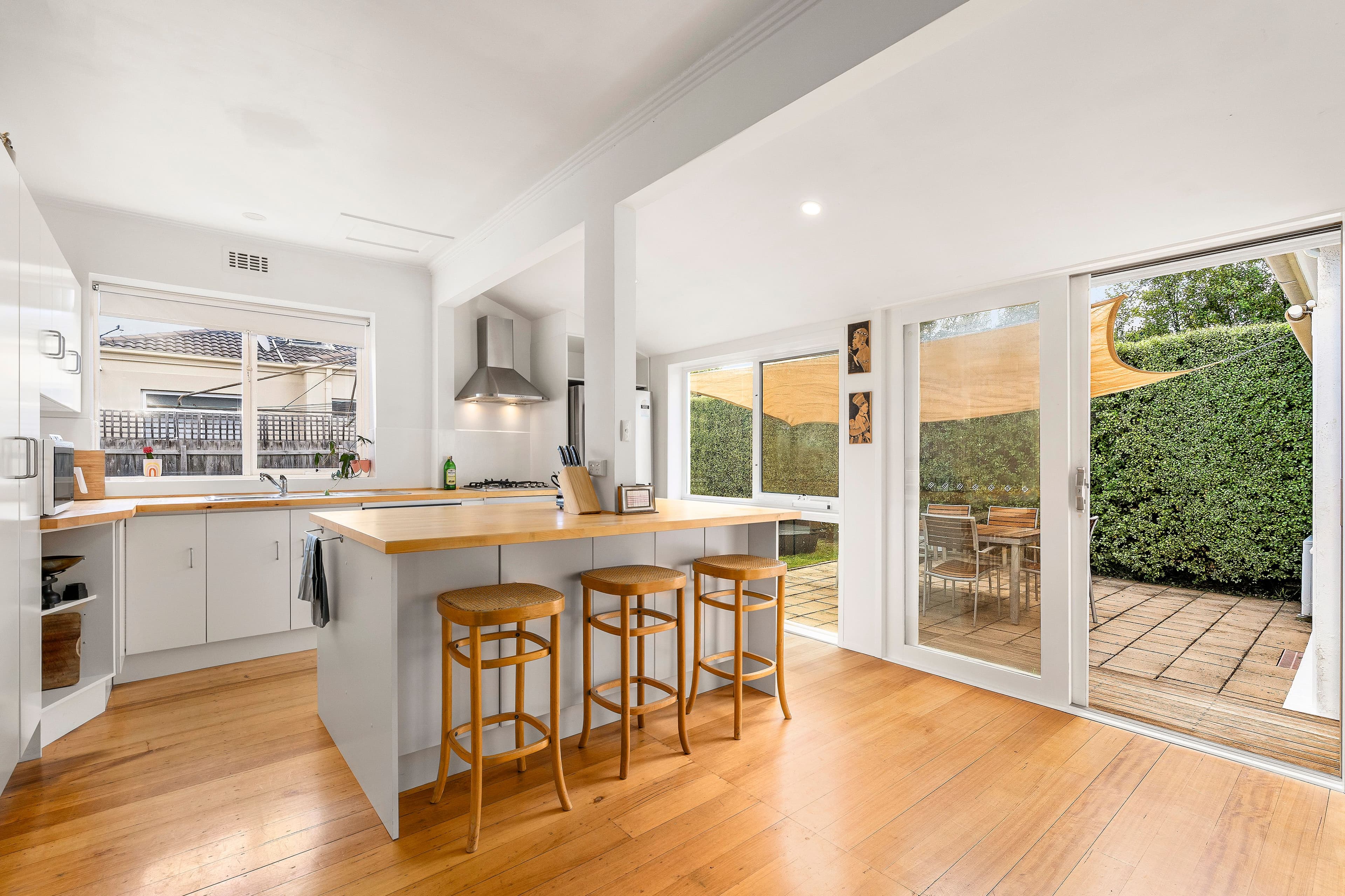23 Thompson Street, Clayton VIC 3168, Clayton - Thumbnail 3