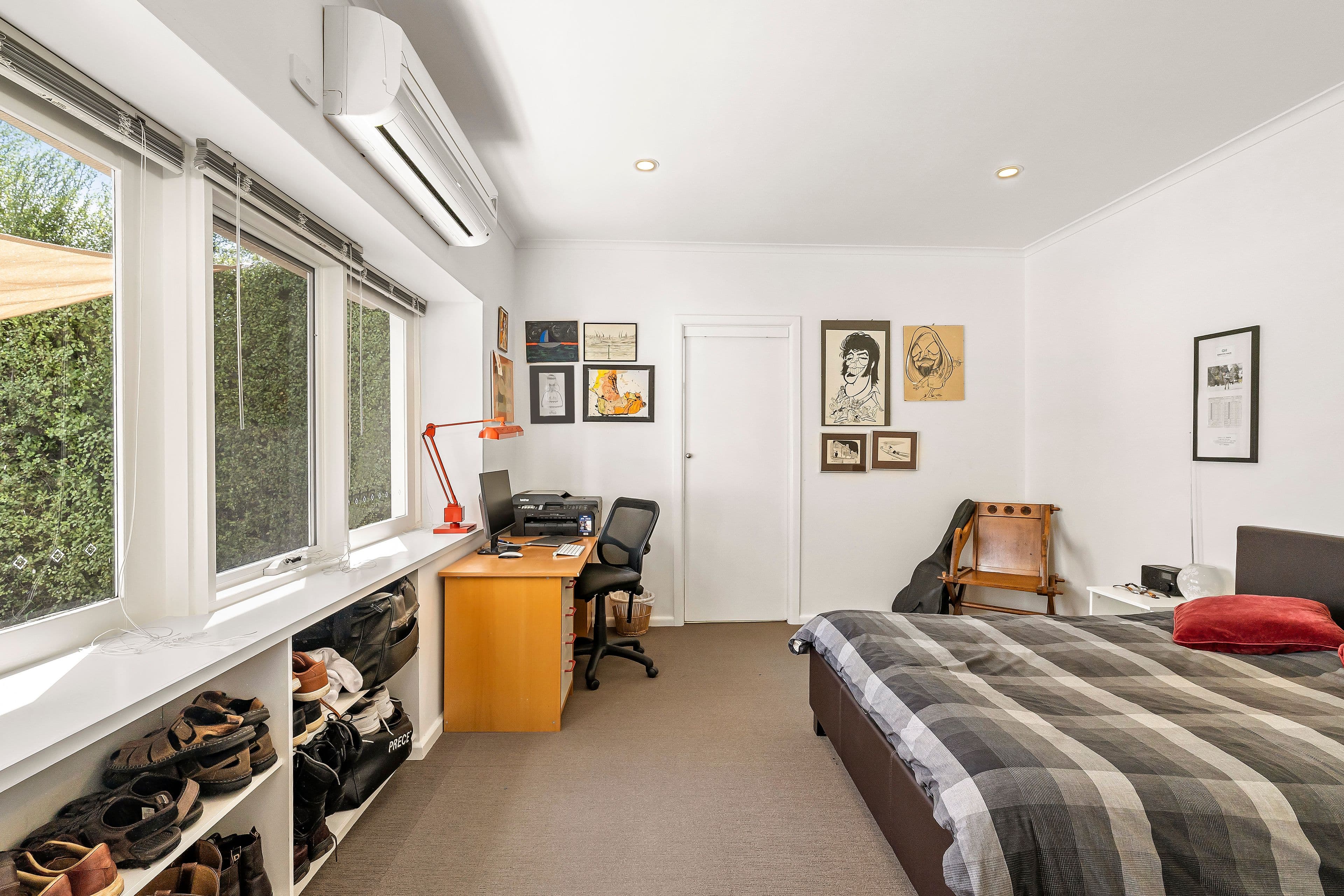 23 Thompson Street, Clayton VIC 3168, Clayton - Thumbnail 4
