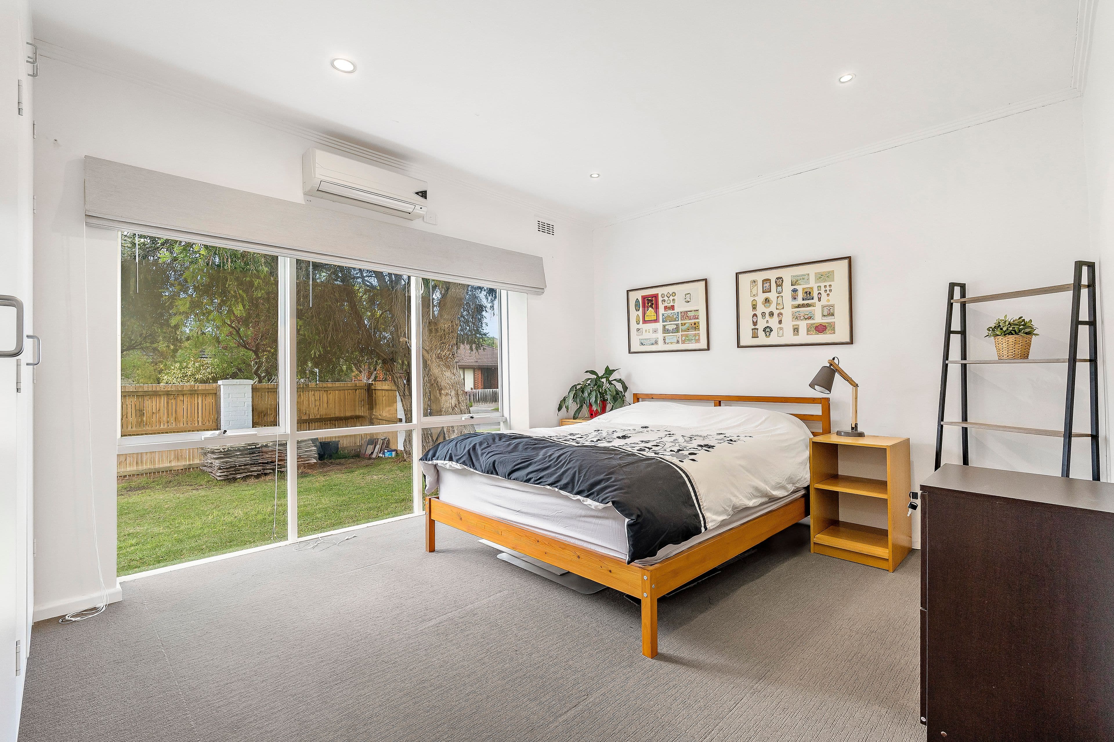 23 Thompson Street, Clayton VIC 3168, Clayton - Thumbnail 5