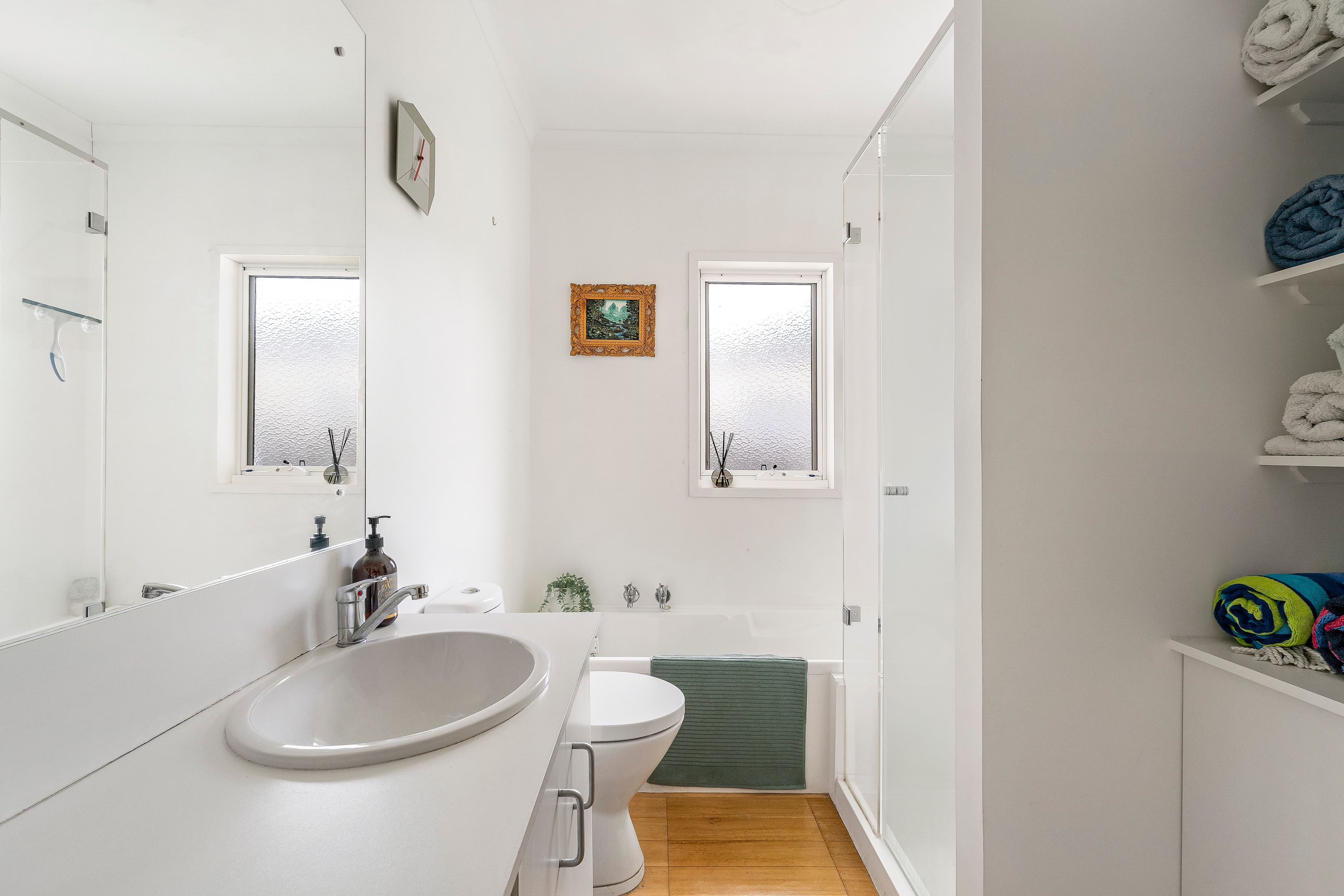 23 Thompson Street, Clayton VIC 3168, Clayton - Thumbnail 6