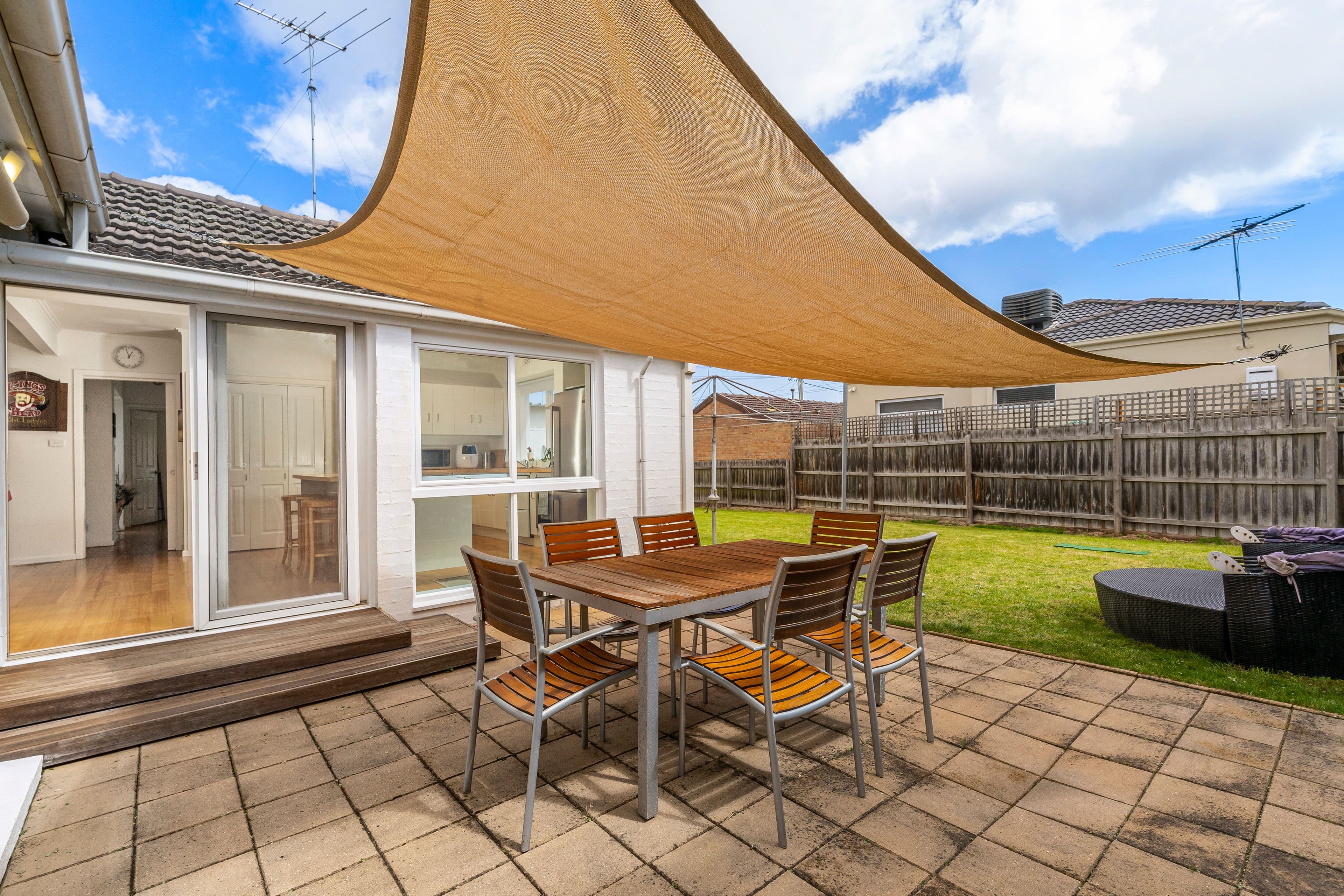 23 Thompson Street, Clayton VIC 3168, Clayton - Thumbnail 7