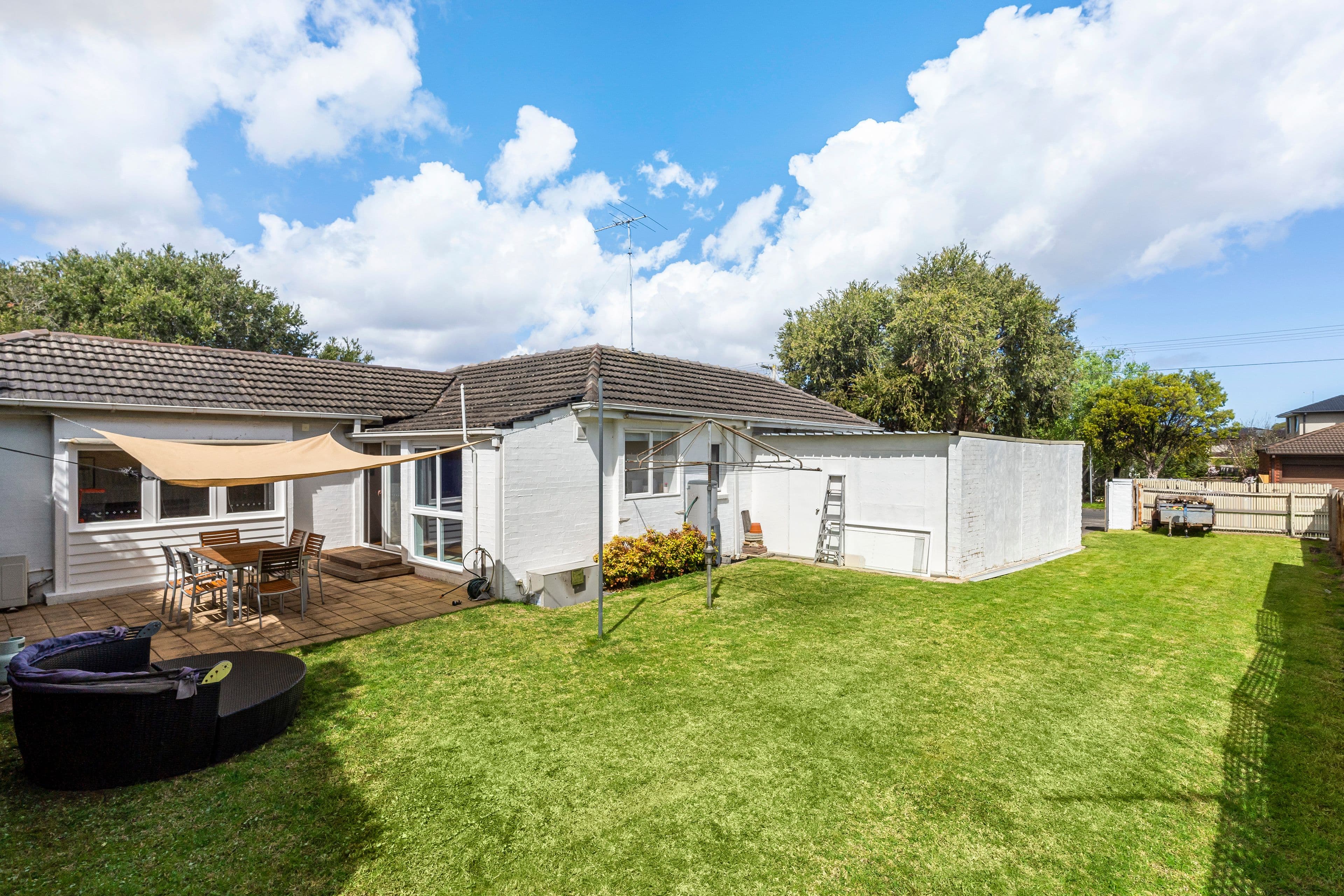23 Thompson Street, Clayton VIC 3168, Clayton - Thumbnail 8