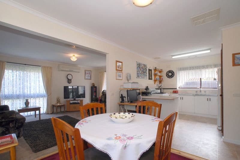 12 Sitella Court, CARRUM DOWNS VIC 3201, Carrum Downs - Image 1