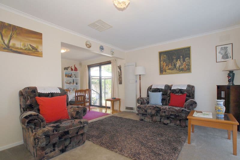 12 Sitella Court, CARRUM DOWNS VIC 3201, Carrum Downs - Thumbnail 3