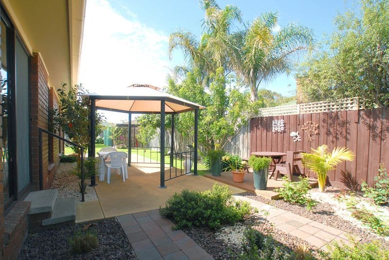 12 Sitella Court, CARRUM DOWNS VIC 3201, Carrum Downs - Thumbnail 4