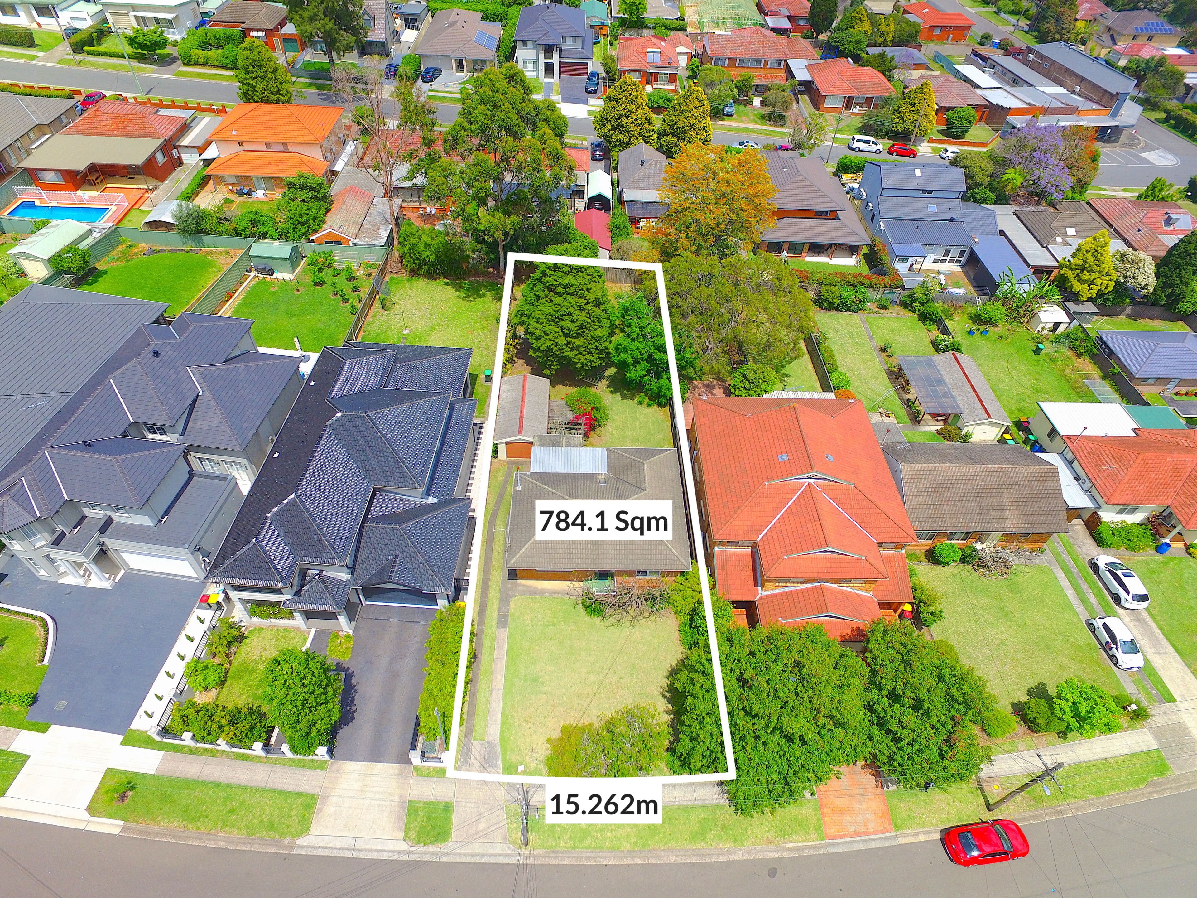 14 Cook Street, North Ryde - Image 1