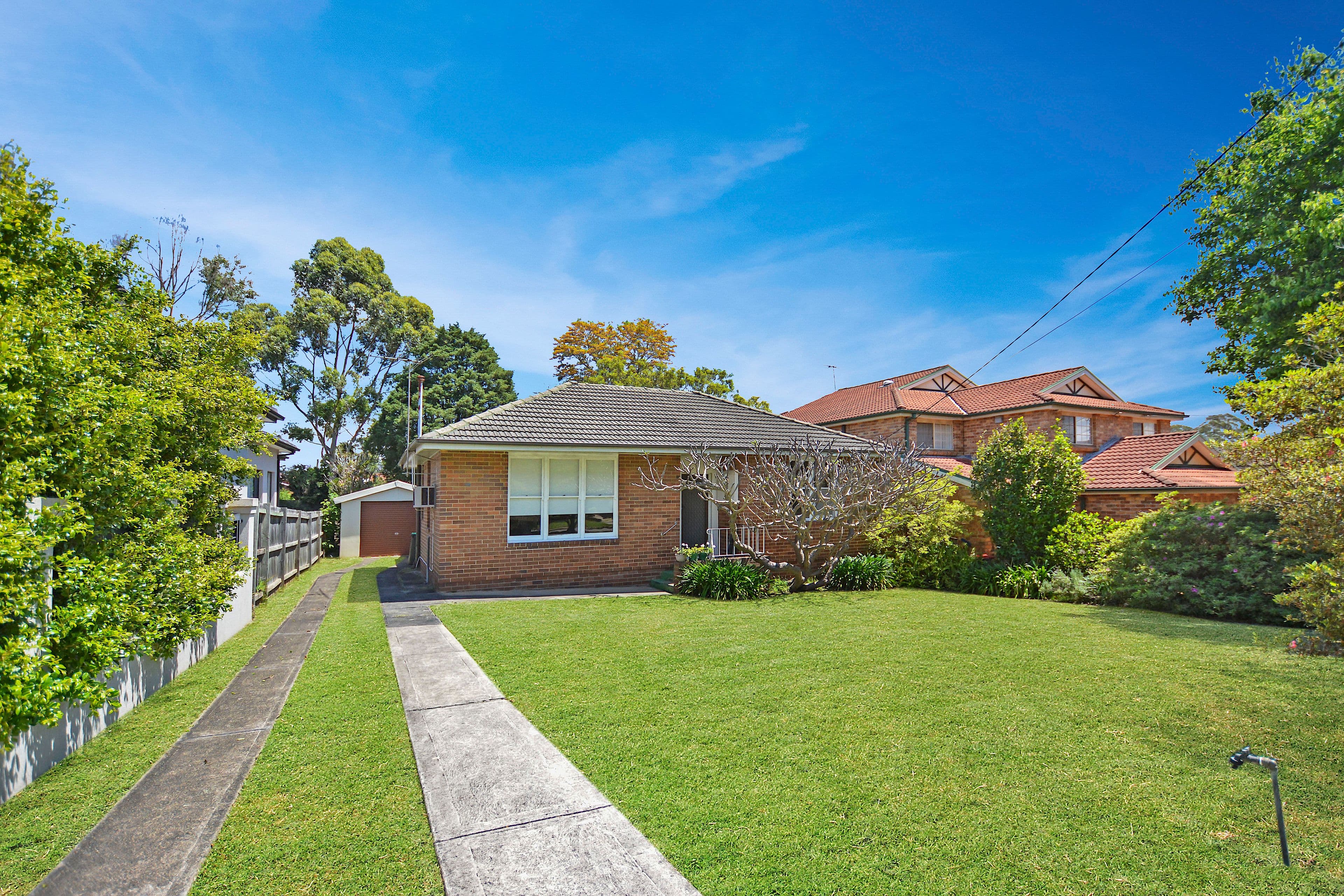 14 Cook Street, North Ryde - Thumbnail 2