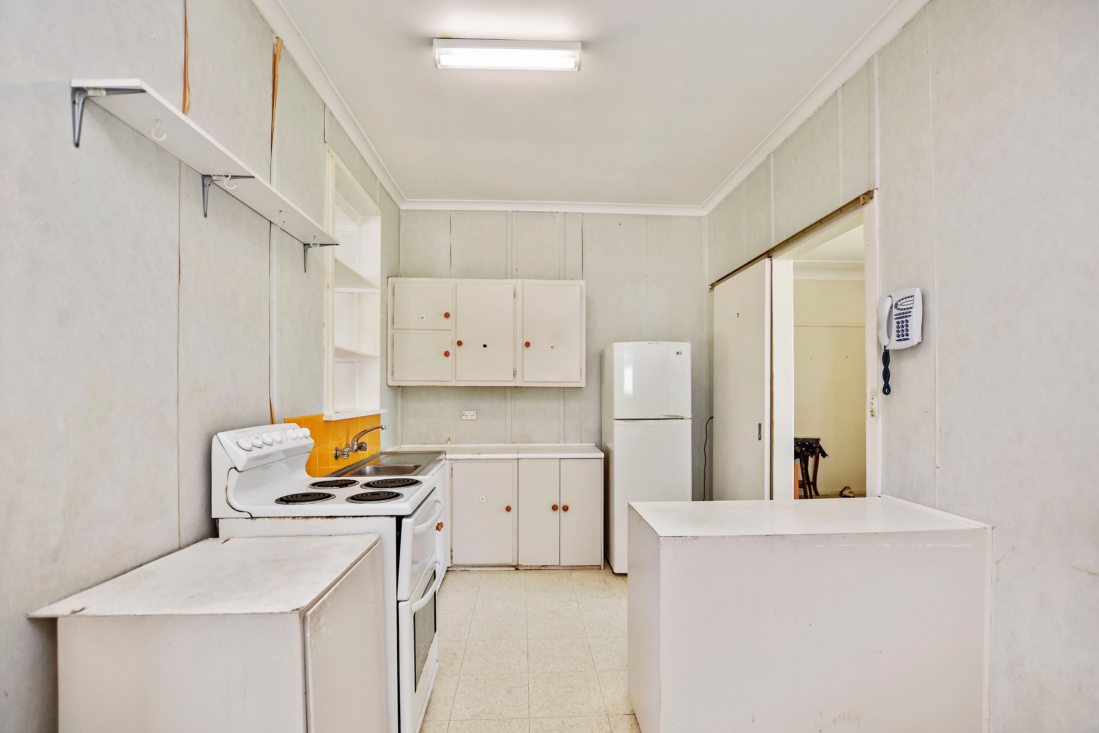 14 Cook Street, North Ryde - Thumbnail 6