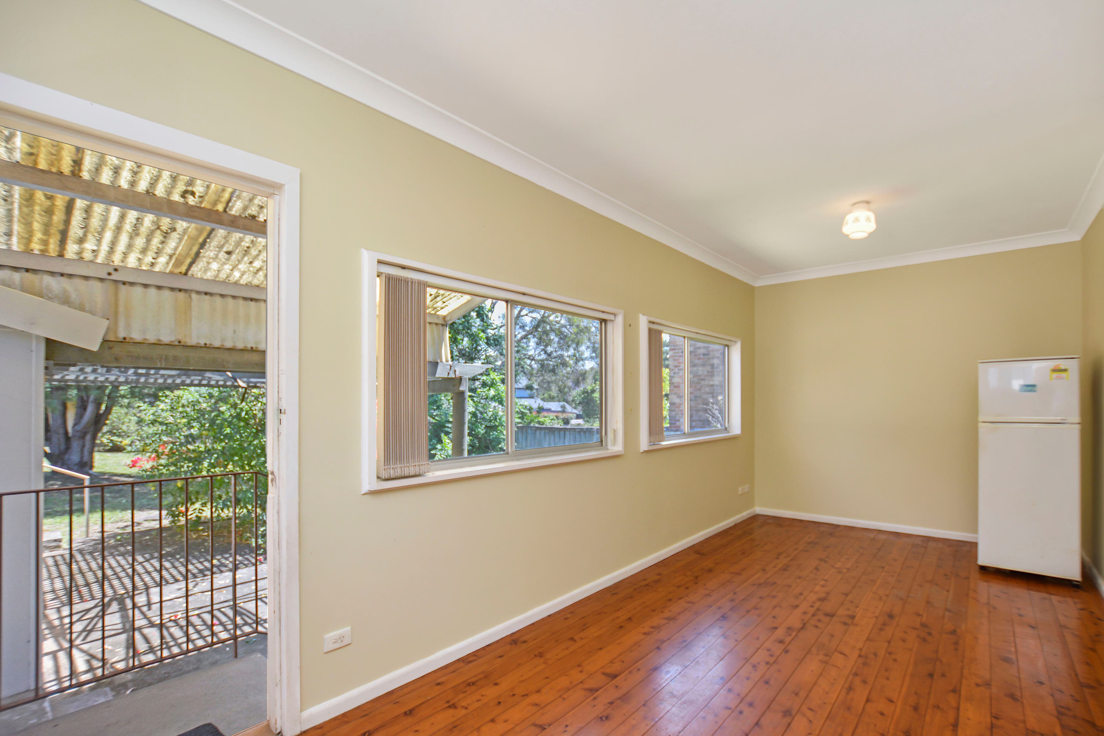 14 Cook Street, North Ryde - Thumbnail 8