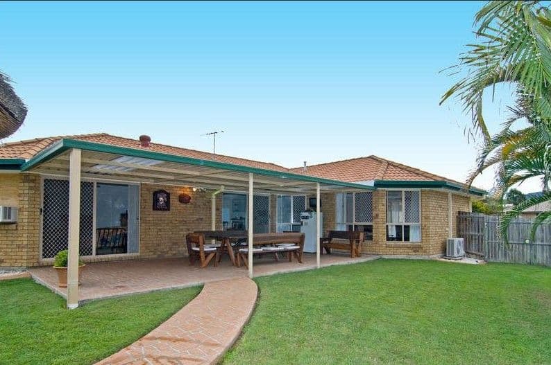 53 Wyellan Place, Upper Kedron QLD 4055, Upper Kedron - Thumbnail 2