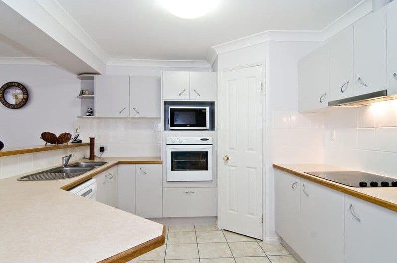 53 Wyellan Place, Upper Kedron QLD 4055, Upper Kedron - Thumbnail 3