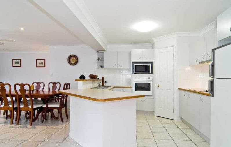 53 Wyellan Place, Upper Kedron QLD 4055, Upper Kedron - Thumbnail 4