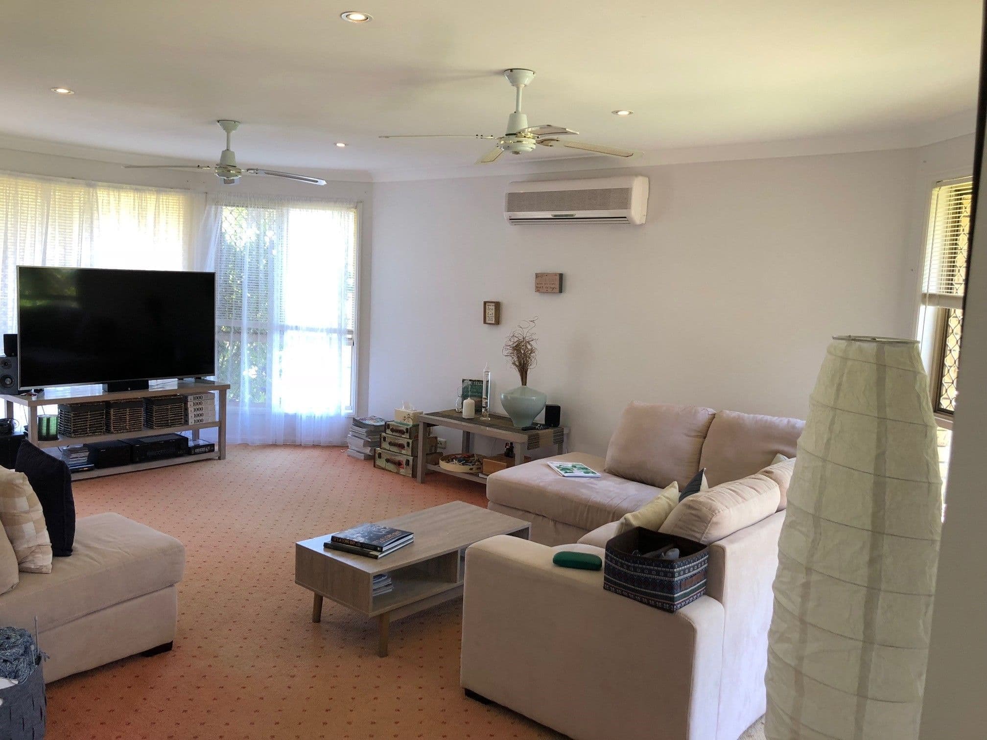 53 Wyellan Place, Upper Kedron QLD 4055, Upper Kedron - Thumbnail 6