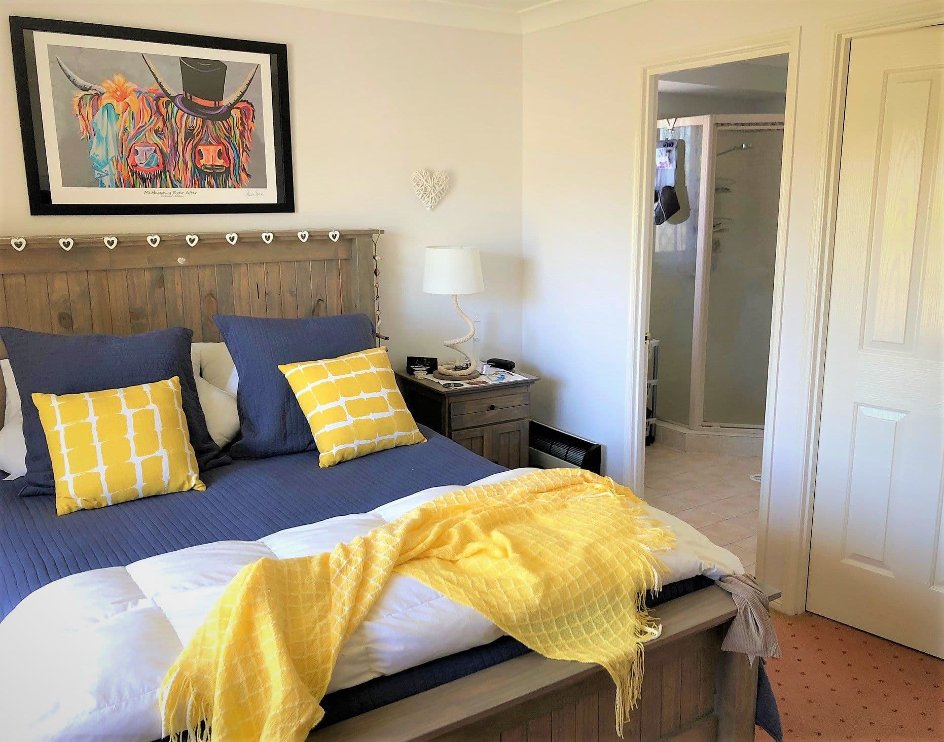 53 Wyellan Place, Upper Kedron QLD 4055, Upper Kedron - Thumbnail 7