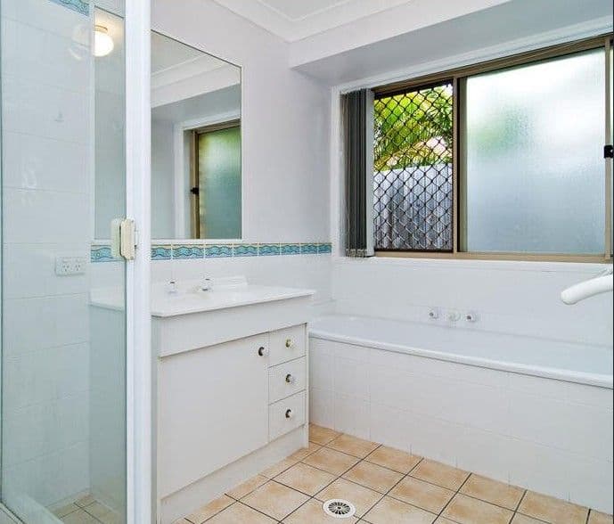 53 Wyellan Place, Upper Kedron QLD 4055, Upper Kedron - Thumbnail 8