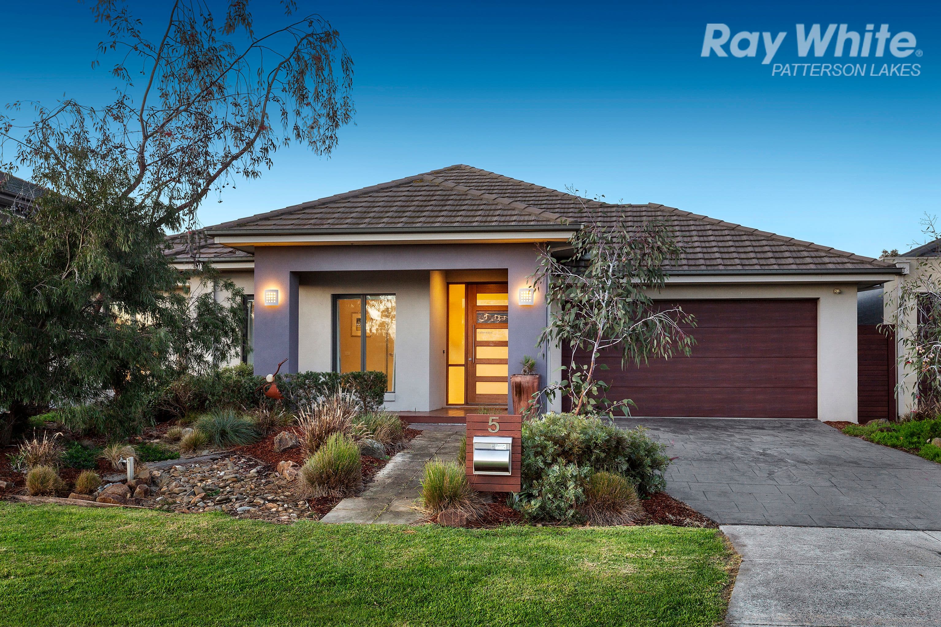 5 Starling Court, Waterways VIC 3195, Waterways - Image 1