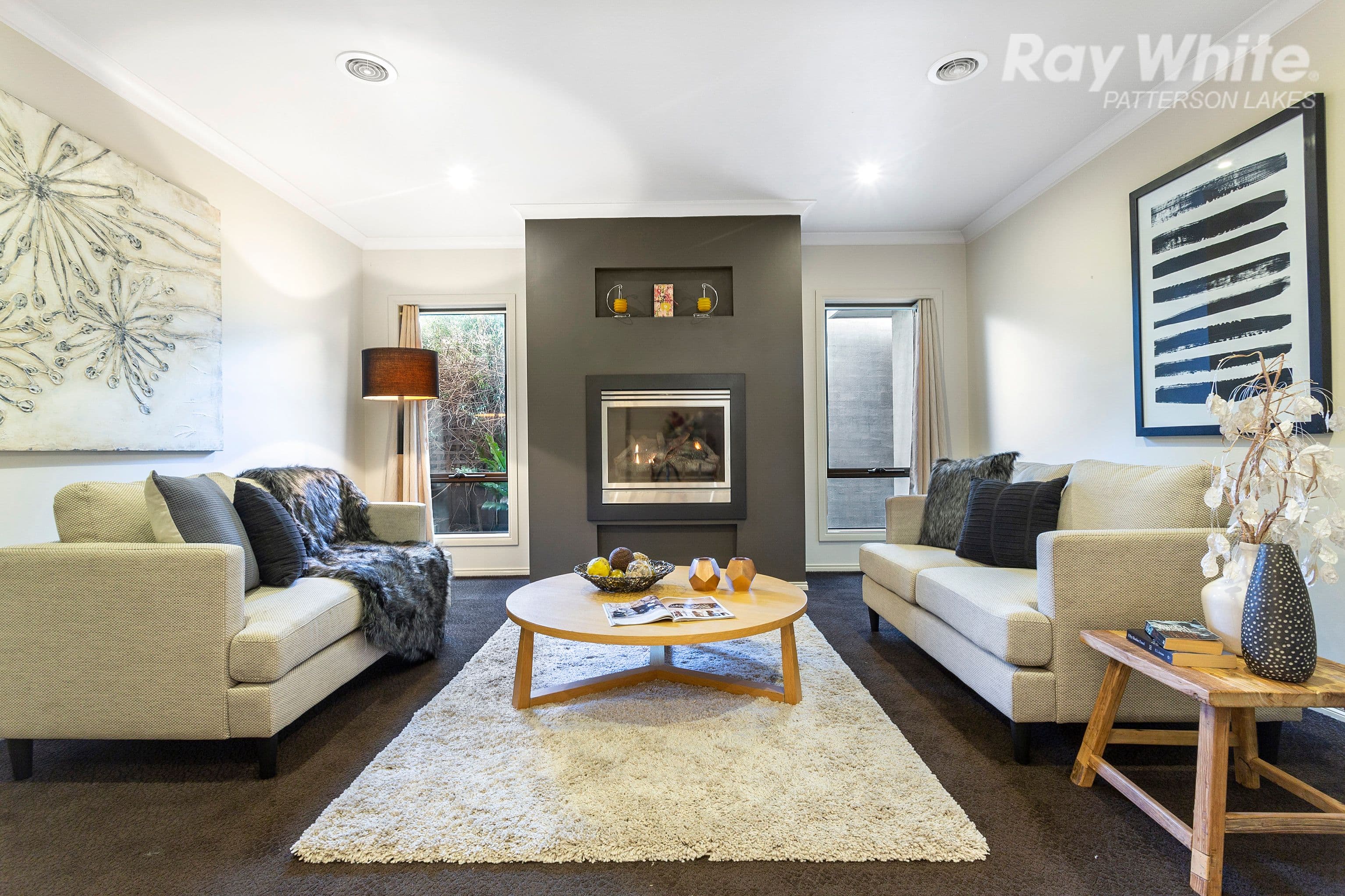 5 Starling Court, Waterways VIC 3195, Waterways - Thumbnail 2