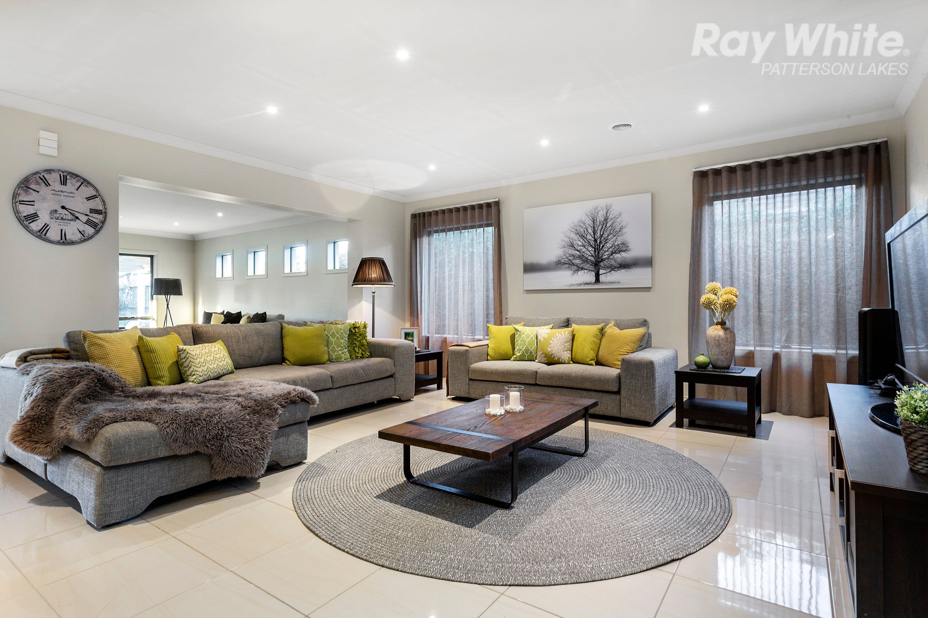 5 Starling Court, Waterways VIC 3195, Waterways - Thumbnail 3
