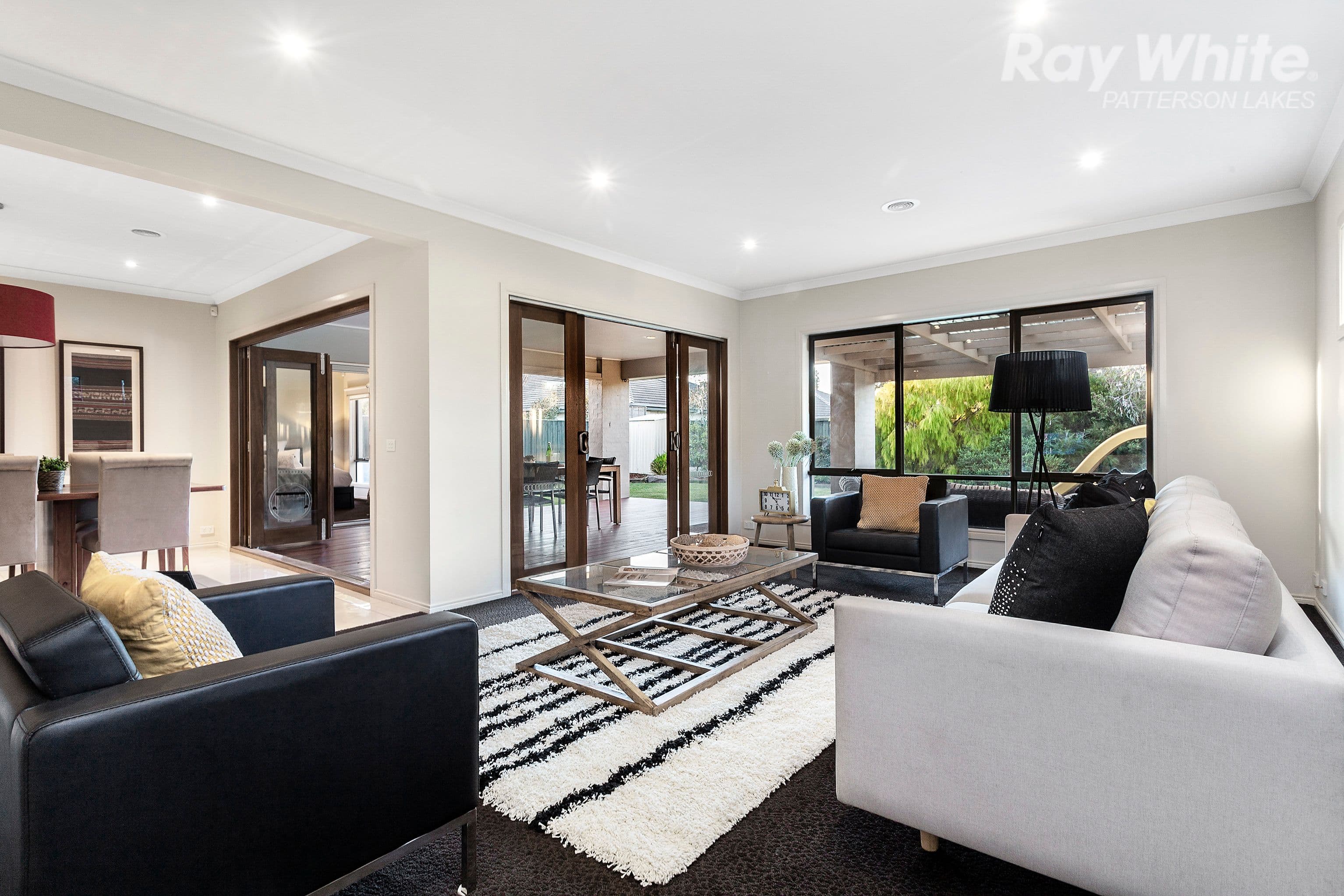 5 Starling Court, Waterways VIC 3195, Waterways - Thumbnail 5