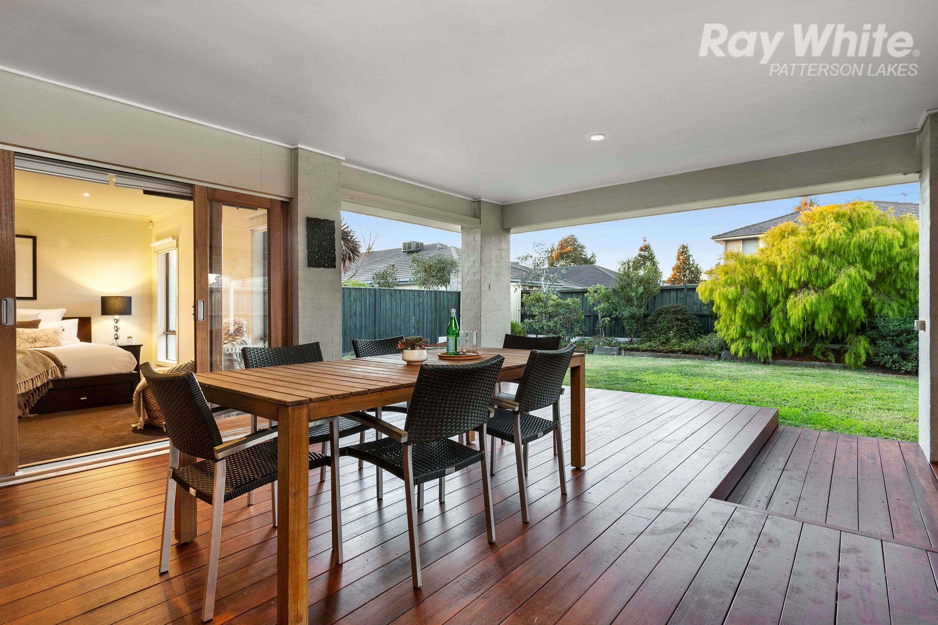 5 Starling Court, Waterways VIC 3195, Waterways - Thumbnail 6