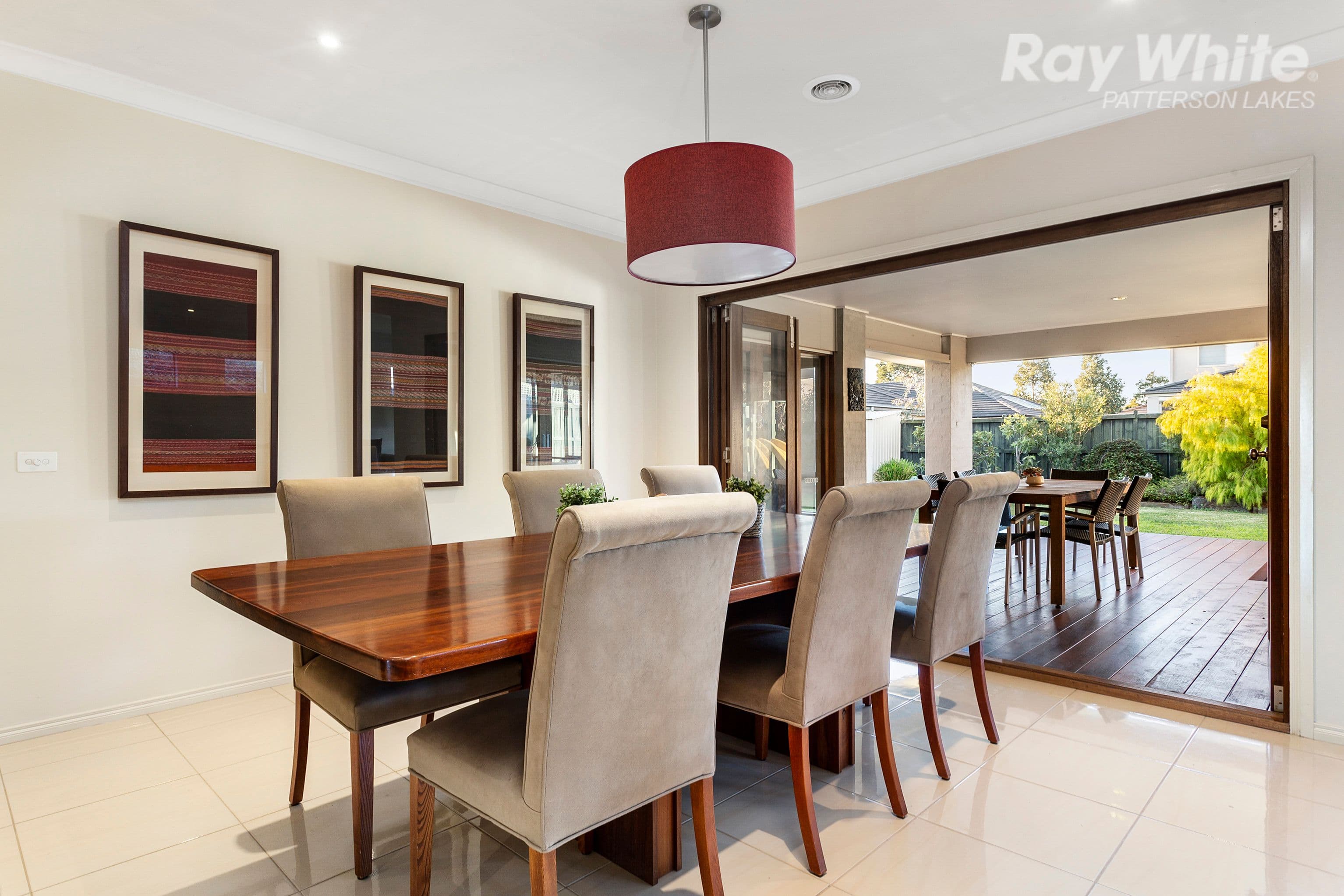 5 Starling Court, Waterways VIC 3195, Waterways - Thumbnail 7