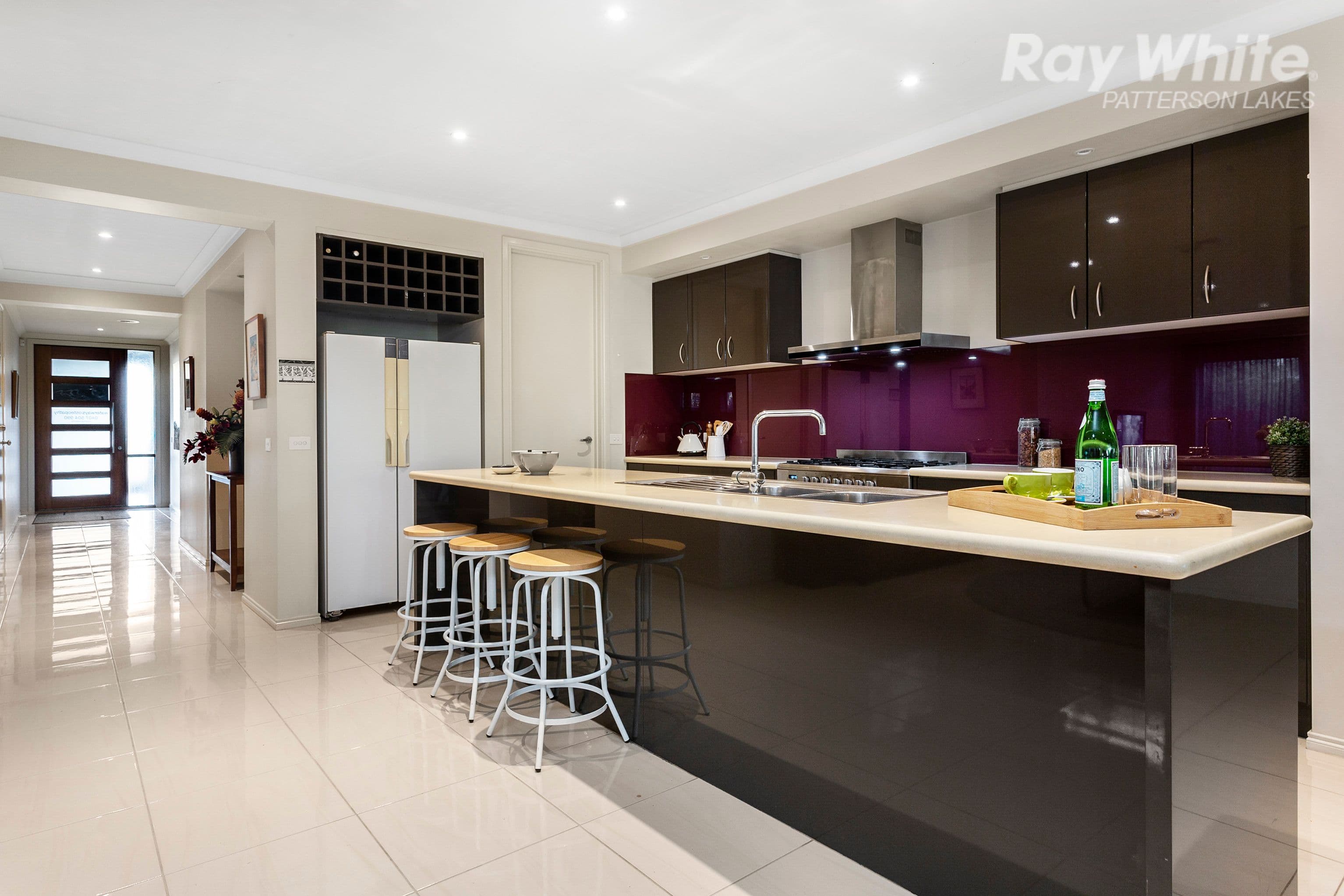 5 Starling Court, Waterways VIC 3195, Waterways - Thumbnail 8