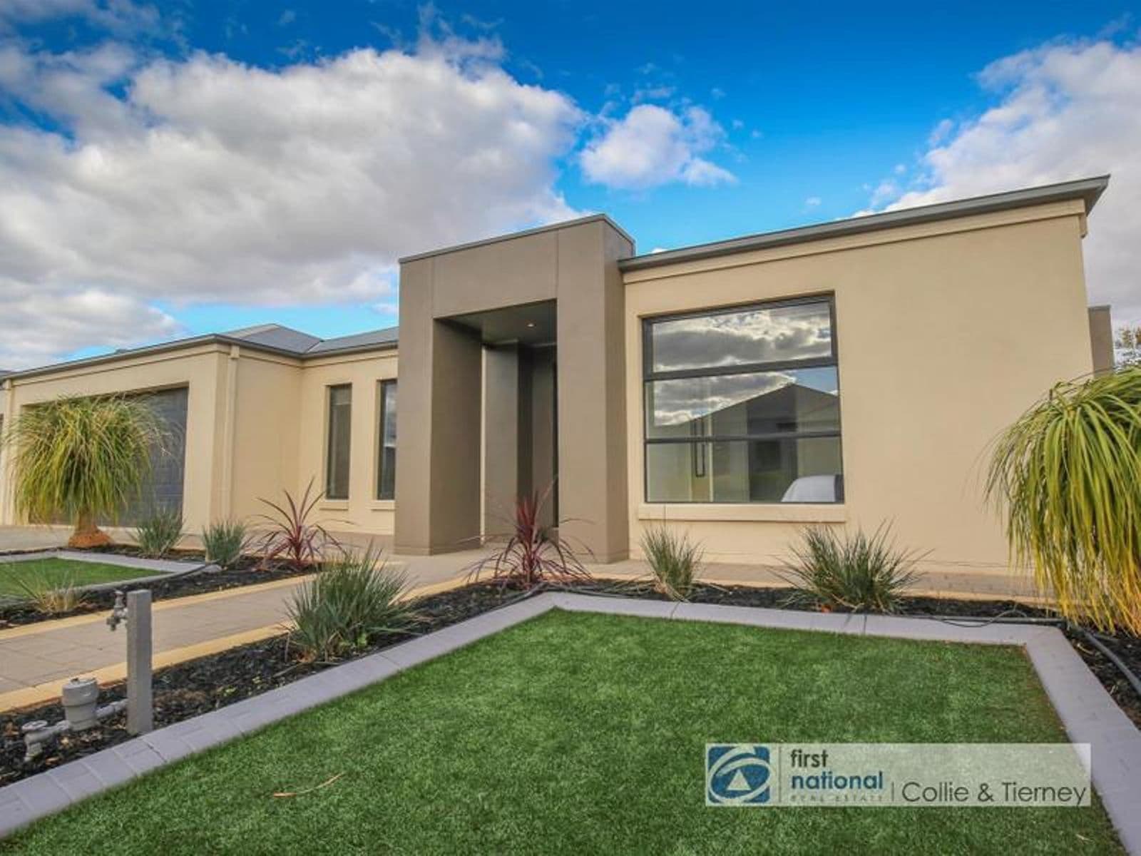 1/7 John Monash Boulevard, Mildura - Image 1