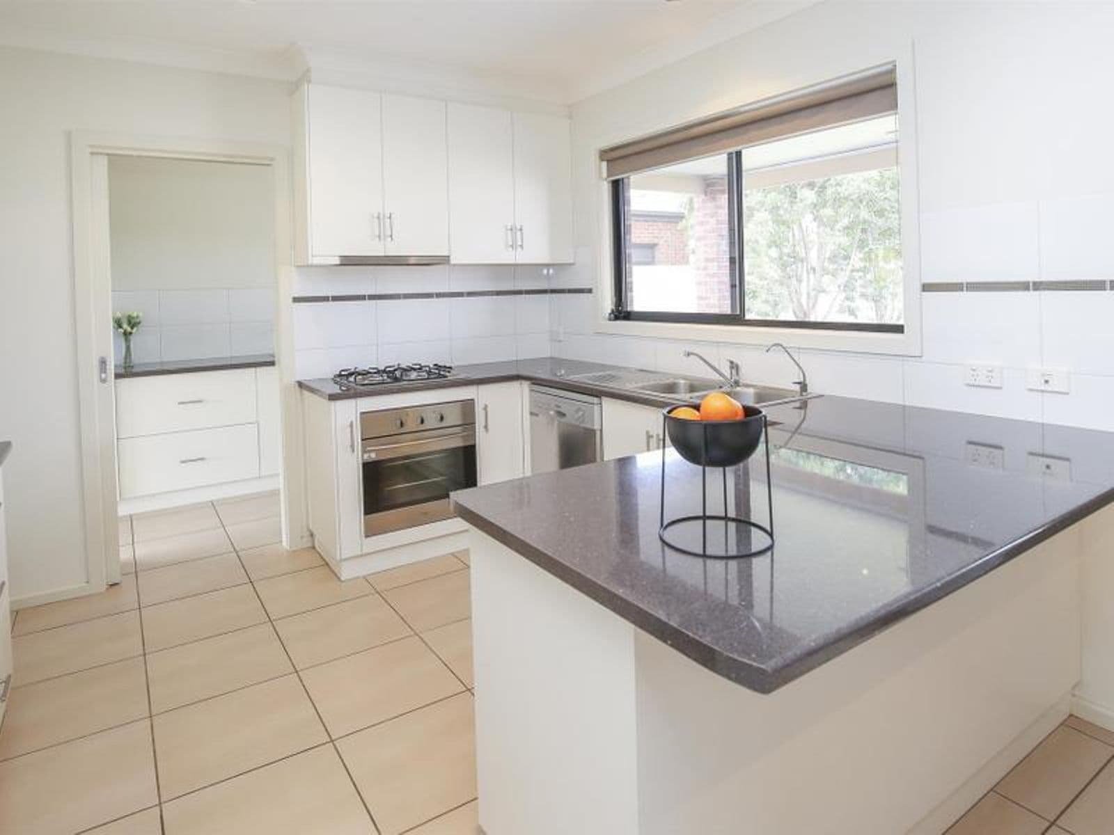 1/7 John Monash Boulevard, Mildura - Thumbnail 4