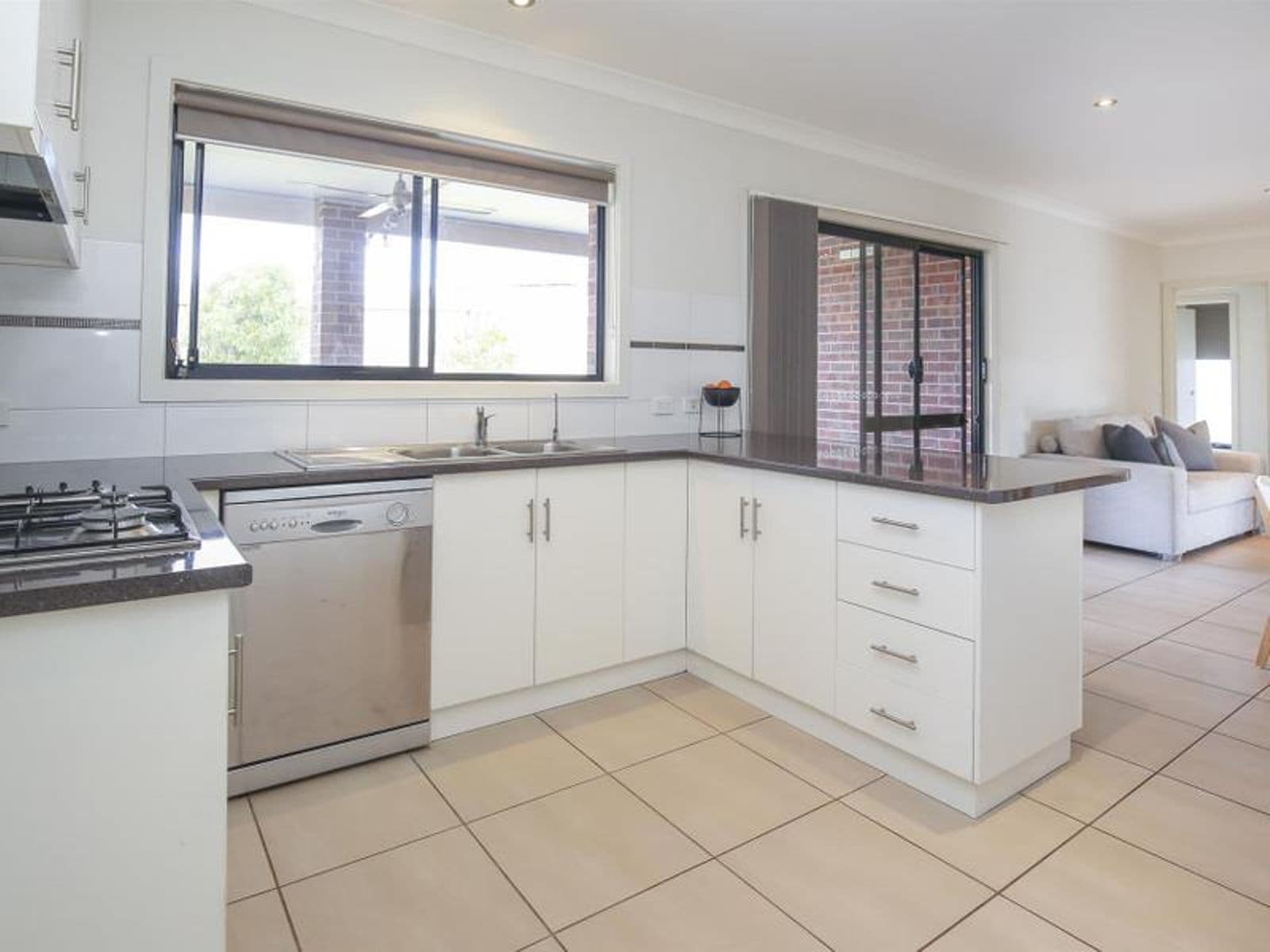 1/7 John Monash Boulevard, Mildura - Thumbnail 5