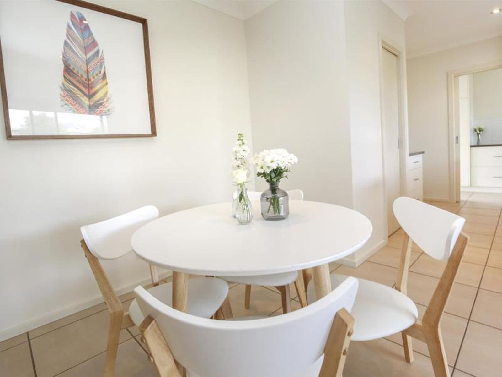 1/7 John Monash Boulevard, Mildura - Thumbnail 6