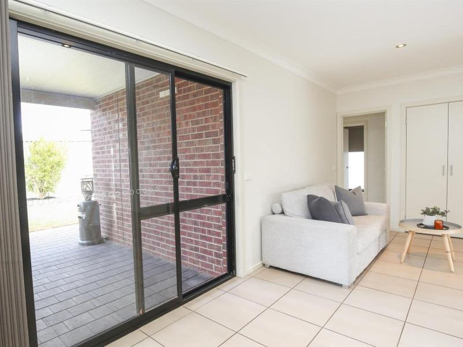 1/7 John Monash Boulevard, Mildura - Thumbnail 7