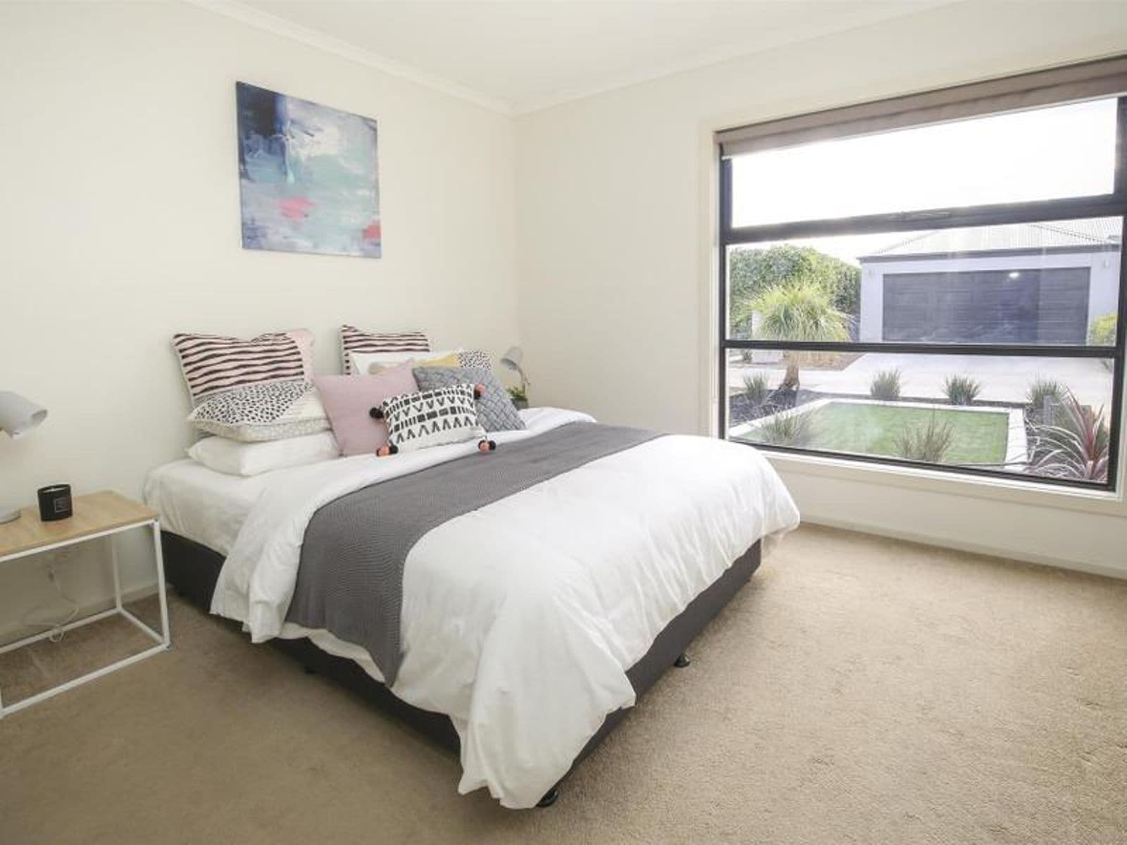 1/7 John Monash Boulevard, Mildura - Thumbnail 8