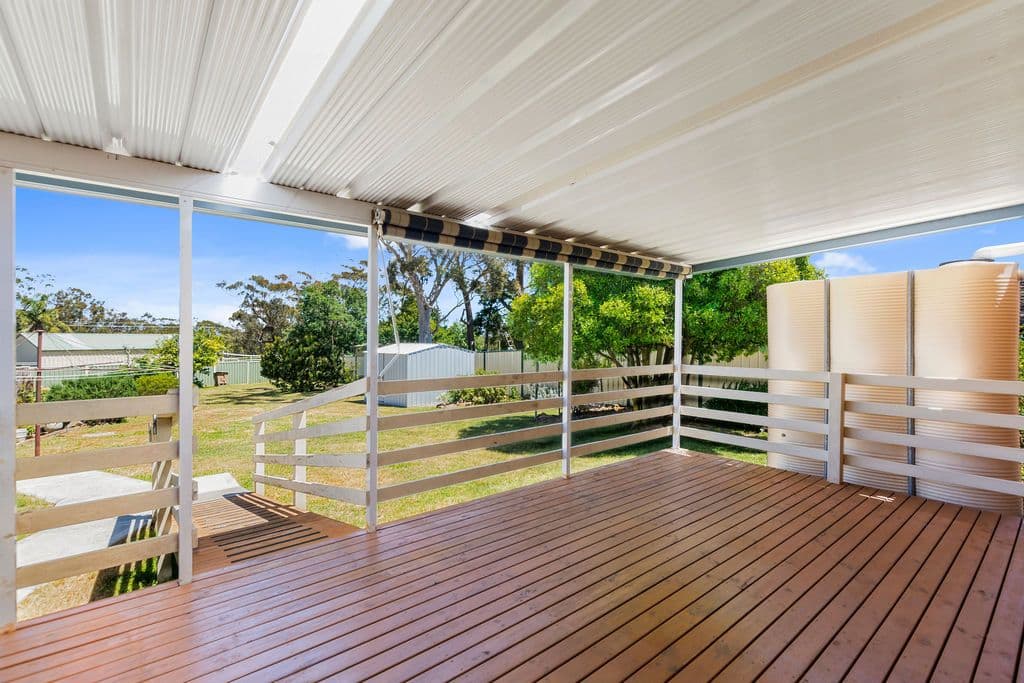 39 Ella Street, Hill Top - Image 1