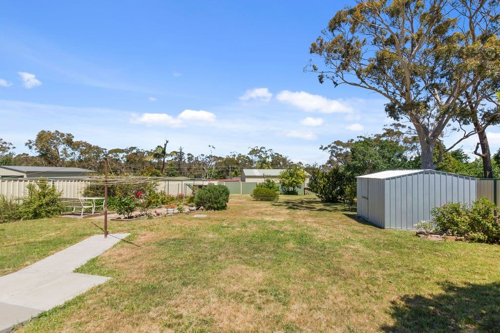 39 Ella Street, Hill Top - Thumbnail 2