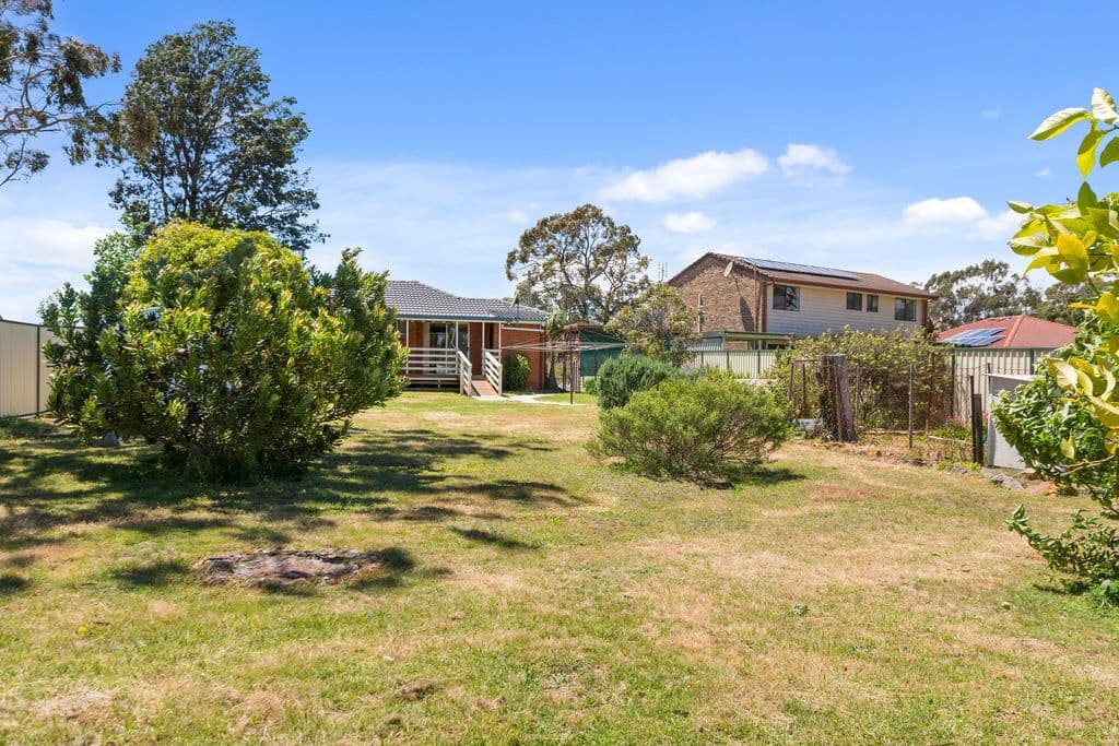 39 Ella Street, Hill Top - Thumbnail 3