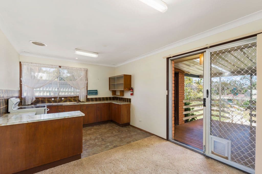 39 Ella Street, Hill Top - Thumbnail 4