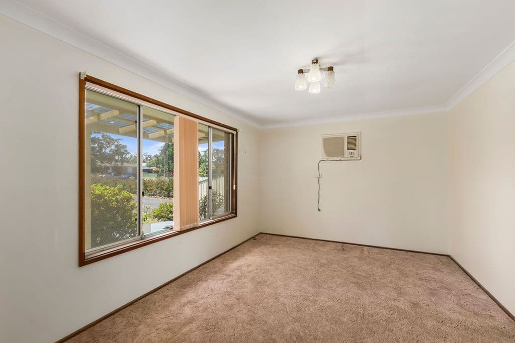 39 Ella Street, Hill Top - Thumbnail 5