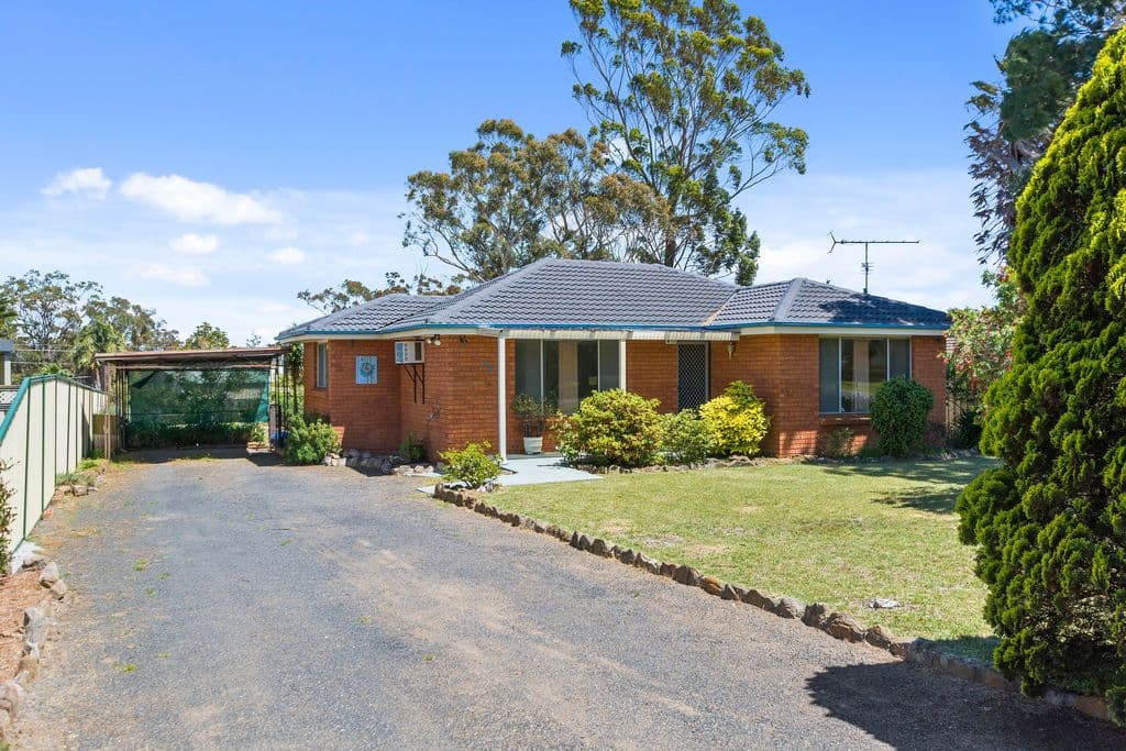 39 Ella Street, Hill Top - Thumbnail 7